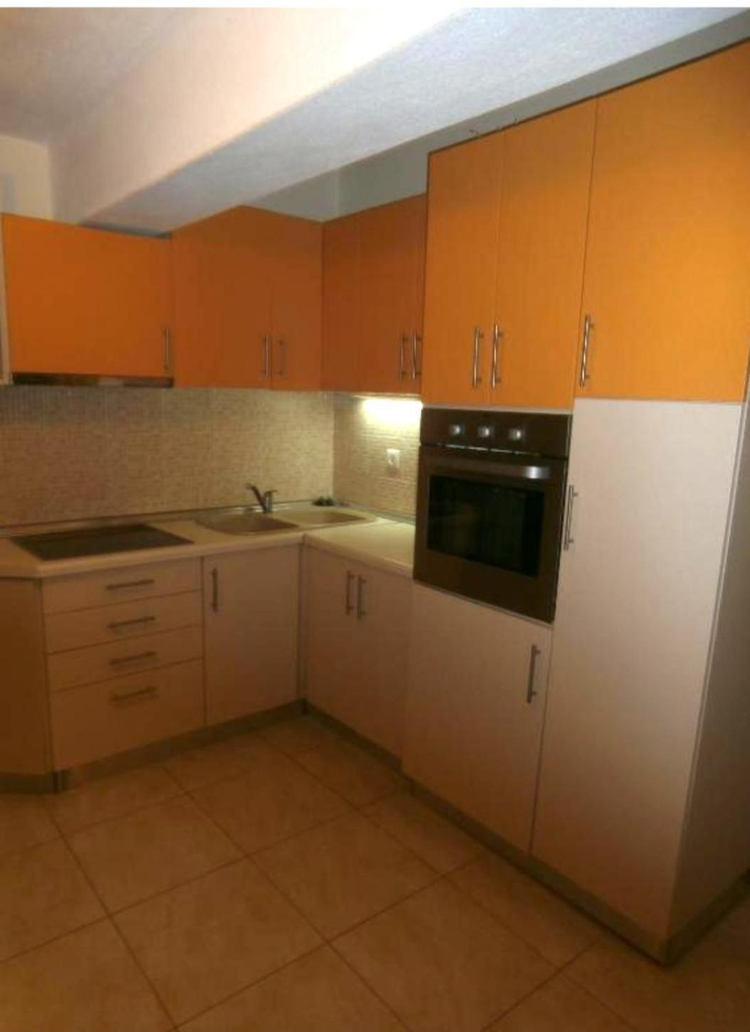 Georgios Apartments Sotirítsa 외부 사진