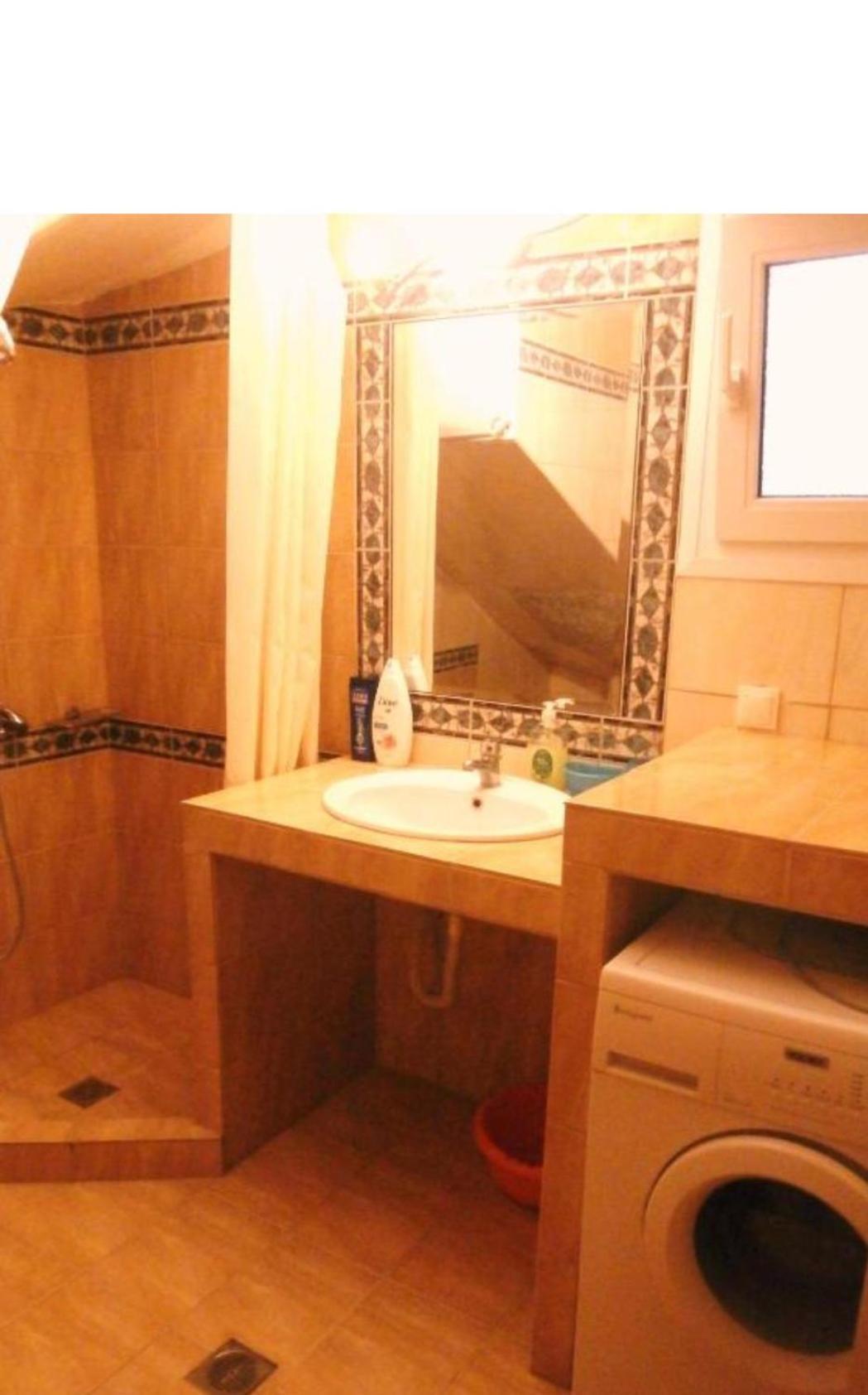 Georgios Apartments Sotirítsa 외부 사진